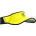 Compressport Visor Ultralight