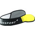 Compressport Visor Ultralight