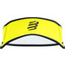Compressport Visor Ultralight