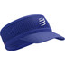 Compressport Spiderweb Hoofdband On/Off