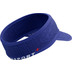 Compressport Spiderweb Hoofdband On/Off