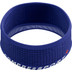 Compressport Spiderweb Hoofdband On/Off