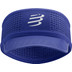 Compressport Spiderweb Hoofdband On/Off