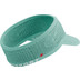 Compressport Spiderweb Hoofdband On/Off