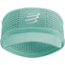 Compressport Spiderweb Hoofdband On/Off