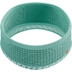 Compressport Spiderweb Hoofdband On/Off