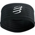 Compressport Stirnband On/Off