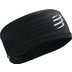 Compressport Stirnband On/Off