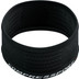 Compressport Stirnband On/Off