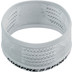 Compressport Hoofdband On/Off