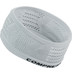 Compressport Hoofdband On/Off