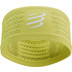 Compressport Hoofdband On/Off