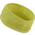 Compressport Hoofdband On/Off