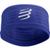 Compressport Hoofdband On/Off