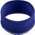 Compressport Hoofdband On/Off