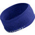 Compressport Hoofdband On/Off