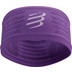 Compressport Hoofdband On/Off