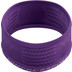Compressport Hoofdband On/Off