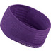 Compressport Hoofdband On/Off
