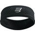 Compressport Hoofdband On/Off smal