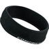 Compressport Hoofdband On/Off smal