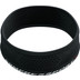 Compressport Hoofdband On/Off smal