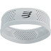 Compressport Hoofdband On/Off smal