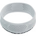 Compressport Hoofdband On/Off smal
