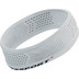 Compressport Hoofdband On/Off smal