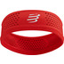 Compressport Hoofdband On/Off smal