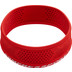 Compressport Hoofdband On/Off smal