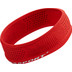 Compressport Hoofdband On/Off smal