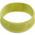 Compressport Hoofdband On/Off smal