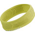 Compressport Hoofdband On/Off smal