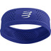 Compressport Thin Stirnband On/Off