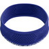 Compressport Thin Stirnband On/Off