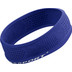 Compressport Thin Stirnband On/Off