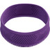 Compressport Hoofdband On/Off smal