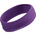 Compressport Hoofdband On/Off smal