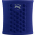 Compressport Schweißbänder 3D.Dots