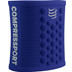 Compressport Schweißbänder 3D.Dots