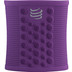 Compressport Zweetband 3D.Dots