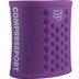 Compressport Zweetband 3D.Dots
