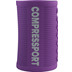 Compressport Zweetband 3D.Dots