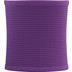 Compressport Zweetband 3D.Dots