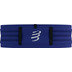 Compressport Free Belt Pro