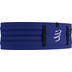 Compressport Free Belt Pro