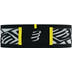Compressport Free Belt Pro Midjebälte