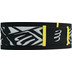 Compressport Free Belt Pro Midjebälte