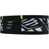 Compressport Free Belt Pro Midjebälte
